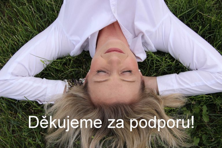 POPULARITA ZELENÝCH ROSTE!