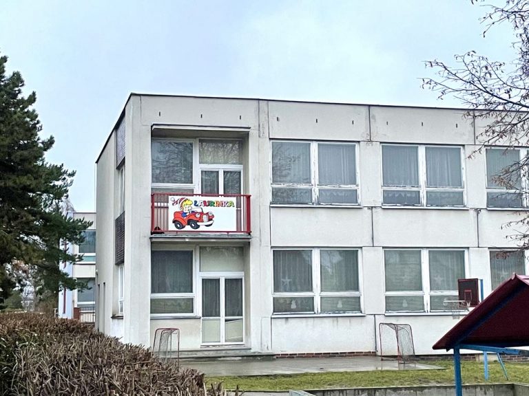 Co navrhujeme zařadit do rozpočtu pro rok 2025