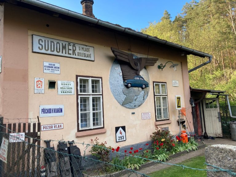 Víte, co to jsou rozporuplné pocity?